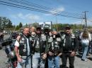 View The CHAPTER 80 & 60 AT 60 Spring Party Album