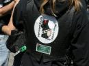 View The CHAPTER 80 & 60 AT 60 Spring Party Album