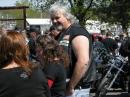 View The CHAPTER 80 & 60 AT 60 Spring Party Album