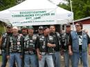 View The 2009 SPRING DUST OFF RIDE Album
