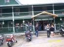 View The 2009 SPRING DUST OFF RIDE Album