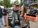 View The LACONIA CLASSIC 2009 Album