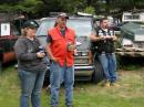 View The LACONIA CLASSIC 2009 Album