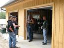 View The LACONIA CLASSIC 2009 Album
