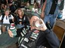 View The PARTY WITH CHAPTER 61 Album