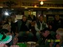 View The 2009 Cabin Fever Party Album