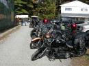 View The Benifit Ride For Tumor Album