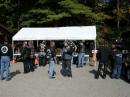 View The Benifit Ride For Tumor Album
