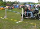View The We Ain't Goin to Sturgis Party 2009 Album