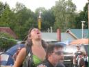 View The We Ain't Goin to Sturgis Party 2009 Album