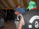 View The We Ain't Goin to Sturgis Party 2009 Album