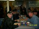View The 2009 Cabin Fever Party Album