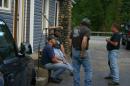 View The Brothers Fixin Daves Cave Album