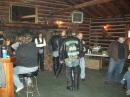 View The CHAPTER 80 Second Anniversary Party Album