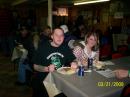 View The 2009 Cabin Fever Party Album