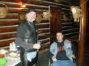 View The CHAPTER 80 Second Anniversary Party Album