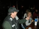 View The CHAPTER 80 Second Anniversary Party Album
