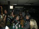 View The BFMC  Fall National 2009 Album