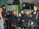 View The DAYTONA  2010 Album
