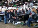 View The DAYTONA  2010 Album