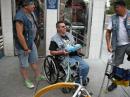 View The ROLLING THUNDER 2010 Album