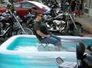 View The ROLLING THUNDER 2010 Album