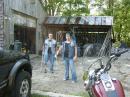 View The LACONIA 2010 Album