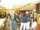 View The CabinFever Party 2010 Album