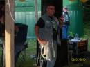 View The We Ain't Goin to Sturgis Party 2010 Album