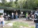 View The We Ain't Goin to Sturgis Party 2010 Album