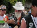 View The The Unofficial CLIFF HANGER 2010 Album