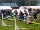 View The We Aint Goin to Sturgis Party 2008 Album