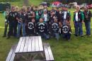 View The We Aint Goin to Sturgis Party 2008 Album