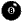 8ball
