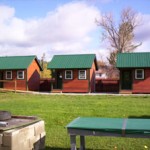 cabins2