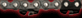 chain-seg-bottom