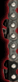 chain-seg-left