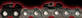 chain-seg-top