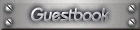 guestbook2