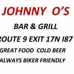 johnyos