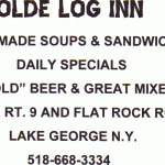 oldlogin