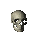 skullt