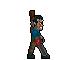 swingsaw
